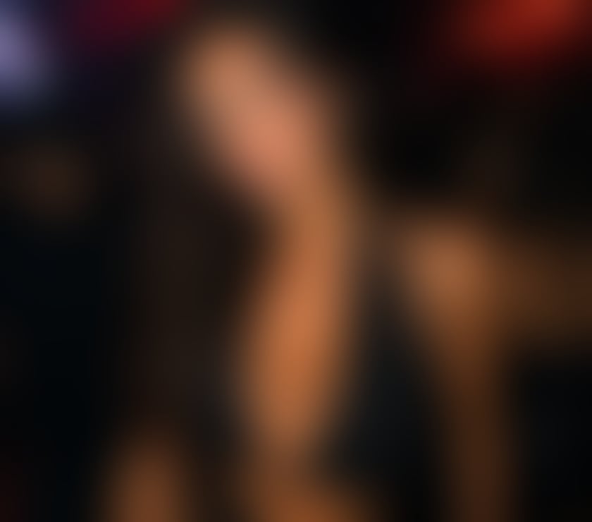 Escorts Croydon Croydon - Photos for 24 HRS 🇨🇴 New to Croydon Full of fun 🥳