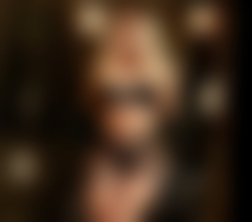 Photos for 24 HRS 🇨🇴 New to Croydon Full of fun 🥳