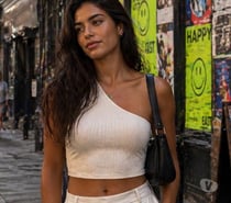 Photos for 24 HRS 🇨🇴 New to Croydon Full of fun 🥳