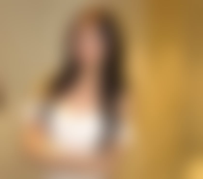 Photos for ☀️New Asian Girl☀️FIRST Time in town!No Rush