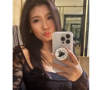 Photos for ☀️New Asian Girl☀️FIRST Time in town!No Rush