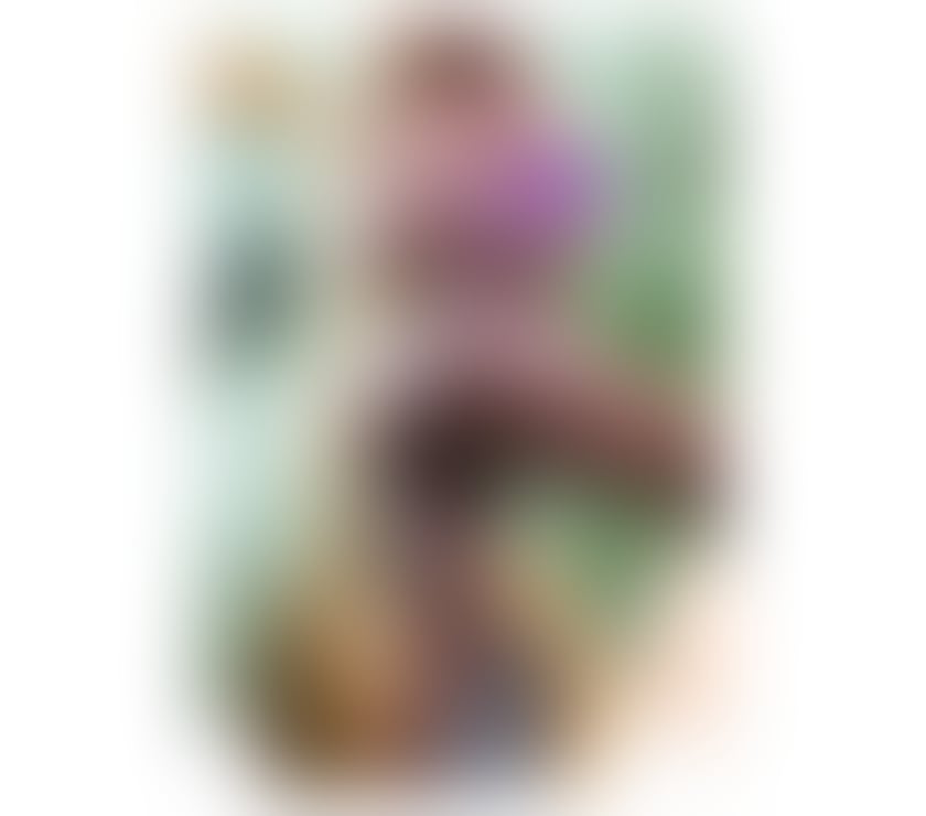 Escorts Cheshire East Crewe - Cheshire East - Photos for NEW SEXY EBONY PARTY GIRL 🍾🇧🇷💯REAL GIRL FULL GFE