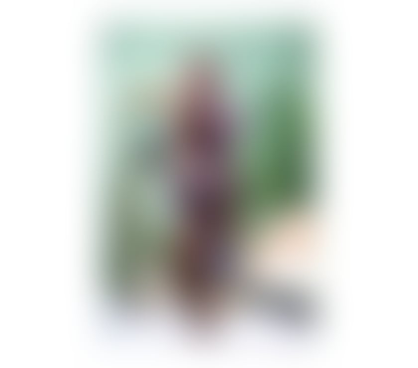 Escorts Cheshire East Crewe - Cheshire East - Photos for NEW SEXY EBONY PARTY GIRL 🍾🇧🇷💯REAL GIRL FULL GFE