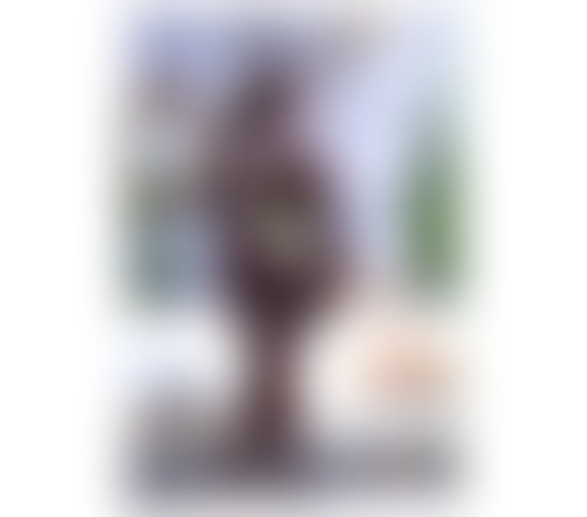 Escorts Cheshire East Crewe - Cheshire East - Photos for NEW SEXY EBONY PARTY GIRL 🍾🇧🇷💯REAL GIRL FULL GFE