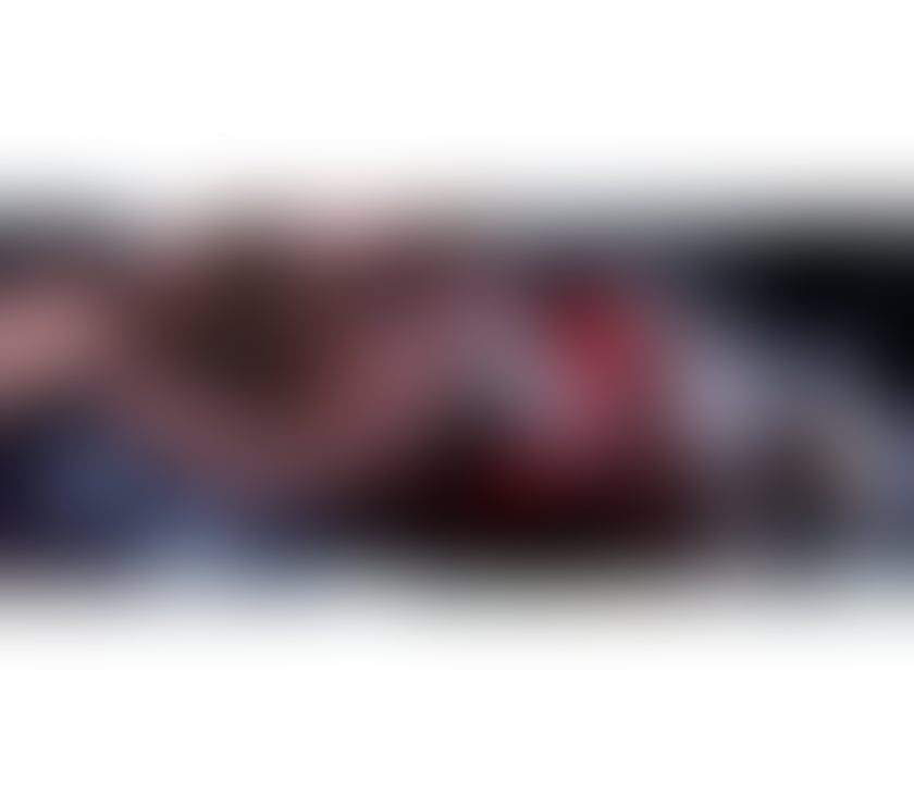 Escorts Cheshire East Crewe - Cheshire East - Photos for NEW SEXY EBONY PARTY GIRL 🍾🇧🇷💯REAL GIRL FULL GFE