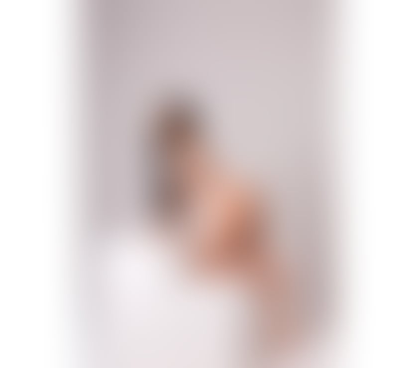 Escorts Hull Hull City Centre - Hull - Photos for 🍒Your girlfriend 🍑new in city🍒