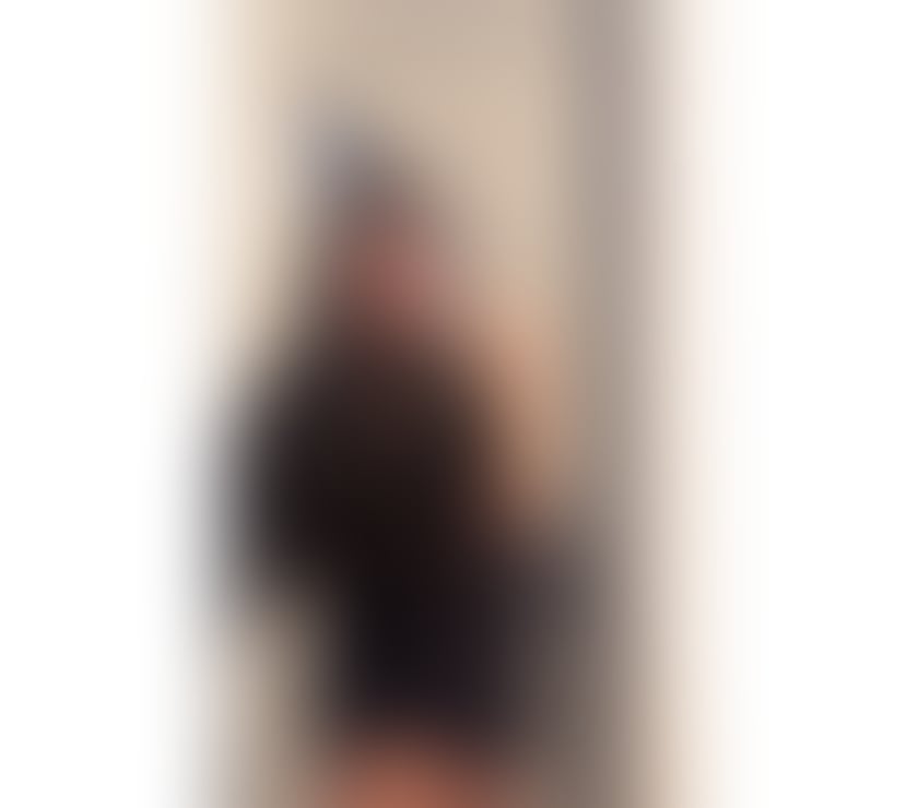  Escorts Hull City Centre Hull - Photos for Latina party girl 🍑new in city🍒