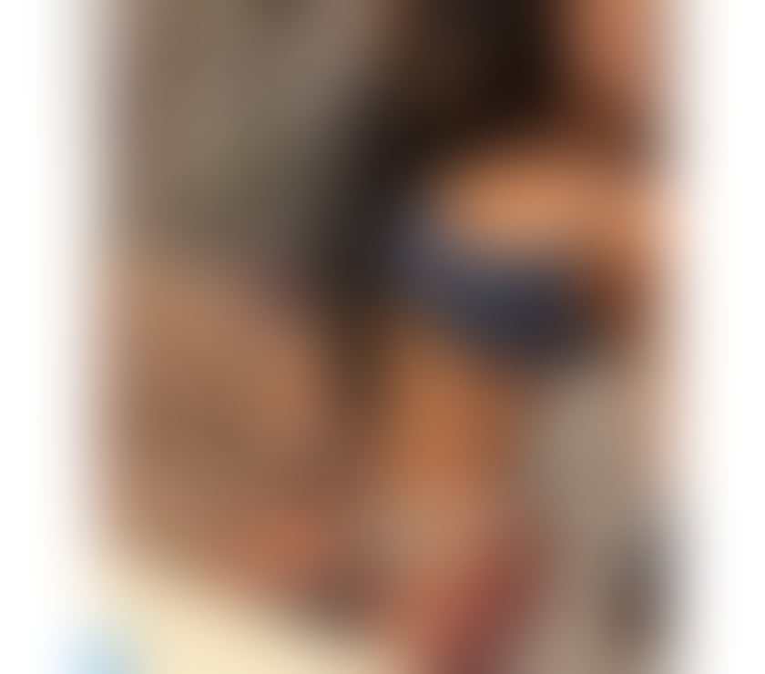 Escorts Hull Hull City Centre - Hull - Photos for 🍒Your girlfriend 🍑new in city🍒