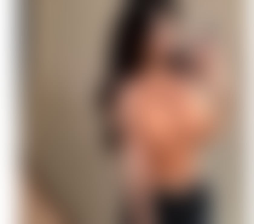 🥂New🌸New Arrival🔥Satisfying You😻🍒🍒