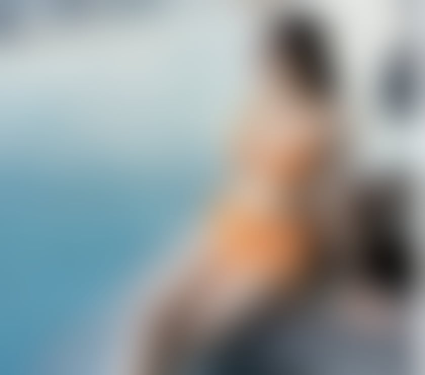 Escorts Lancashire Lancaster - Photos for 🥂New🌸New Arrival🔥Satisfying You😻🍒🍒