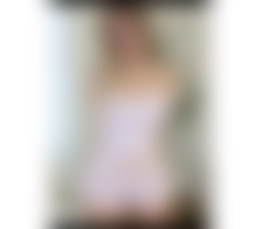 💋SARA 💋INCALL&OUTCALL