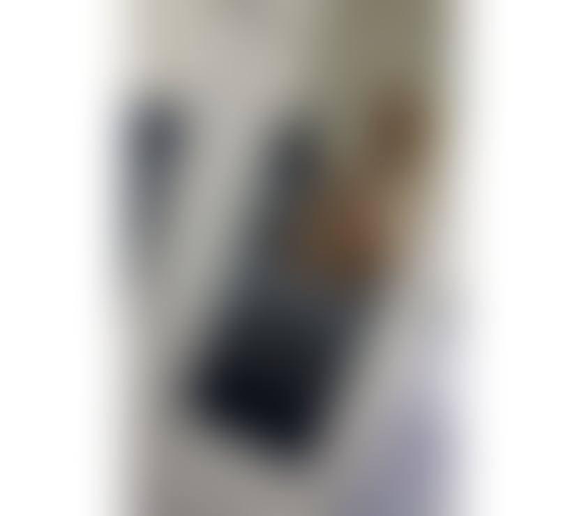 Escorts Glasgow Stepps - Glasgow - Photos for 💋SOPHY💋THE BEST BJ💋REAL PICT💋INCALL&OUTCALL