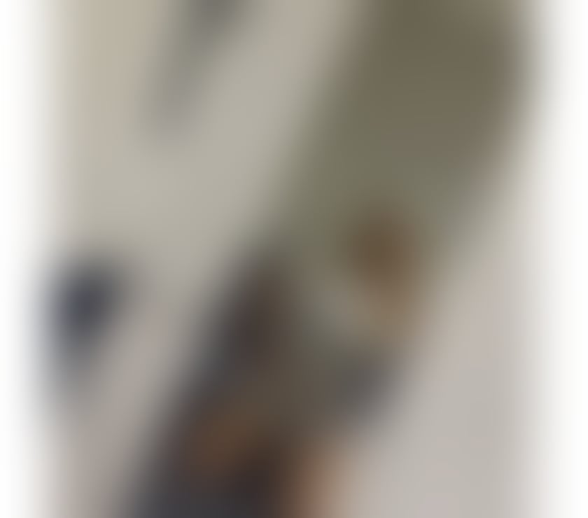 Escorts Glasgow Stepps - Glasgow - Photos for 💋SOPHY💋THE BEST BJ💋REAL PICT💋INCALL&OUTCALL