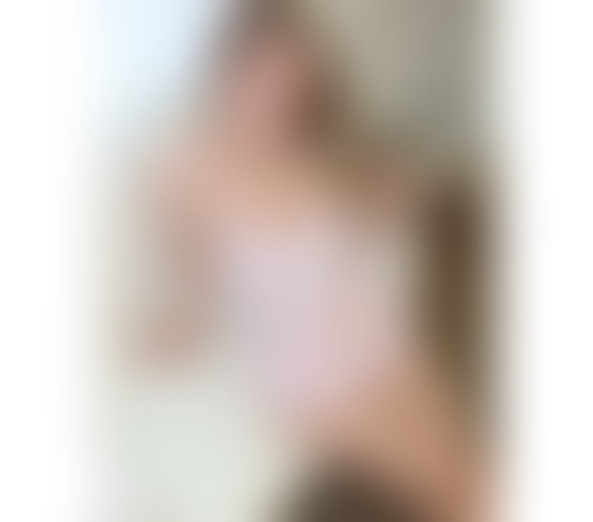 Escorts Stepps Glasgow - Photos for 💋SOPHY💋THE BEST BJ💋💋INCALL&OUTCALL