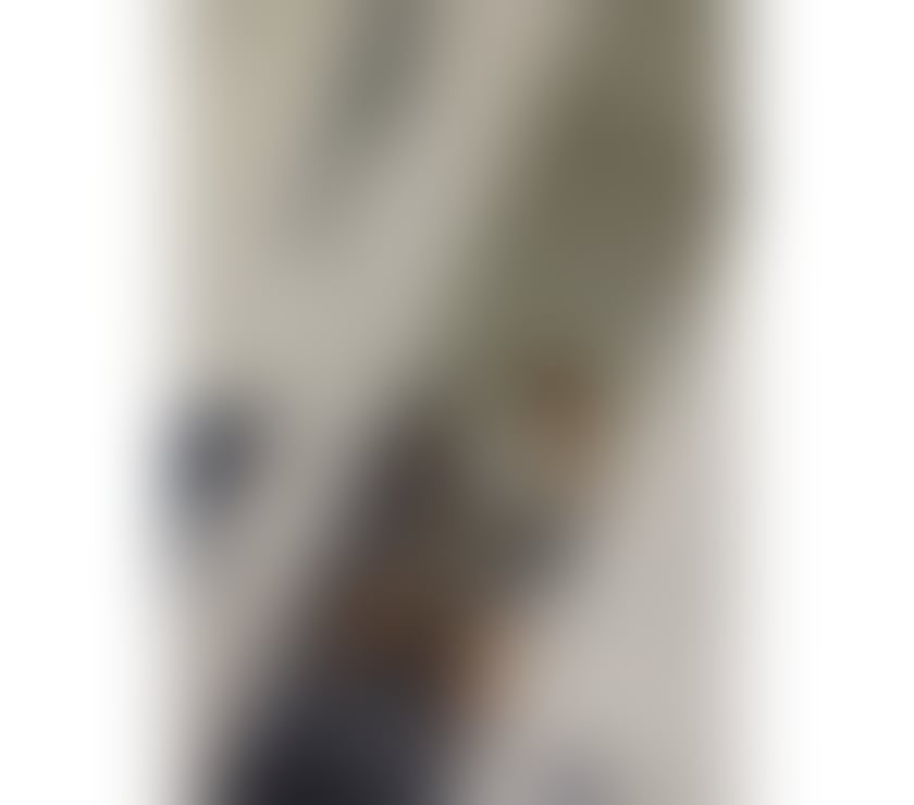 Escorts Glasgow Stepps - Glasgow - Photos for 💋SOPHY💋THE BEST BJ💋REAL PICT💋INCALL&OUTCALL