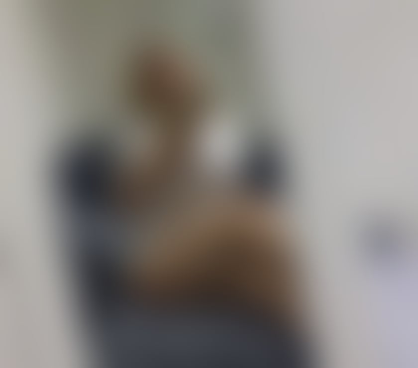 💋SOPHY💋THE BEST BJ💋REAL PICT💋INCALL&OUTCALL