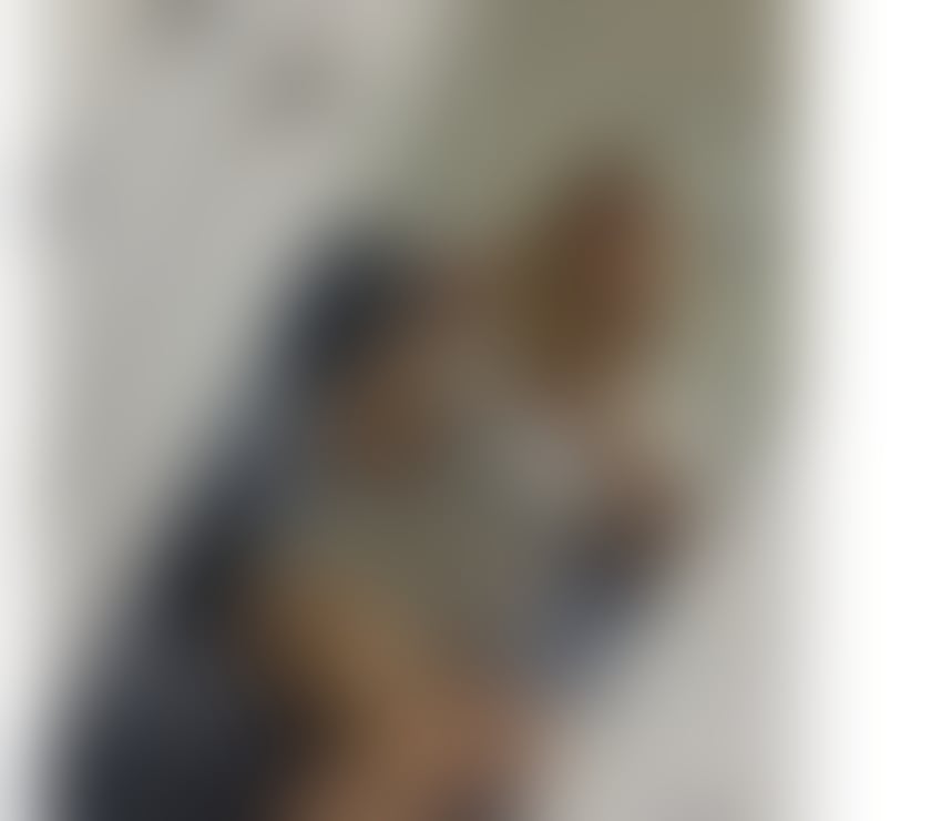 Escorts Glasgow Stepps - Glasgow - Photos for 💋SOPHY💋THE BEST BJ💋REAL PICT💋INCALL&OUTCALL