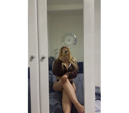 Escorts Stepps Glasgow - Photos for 💋SOPHY💋THE BEST BJ💋💋INCALL&OUTCALL