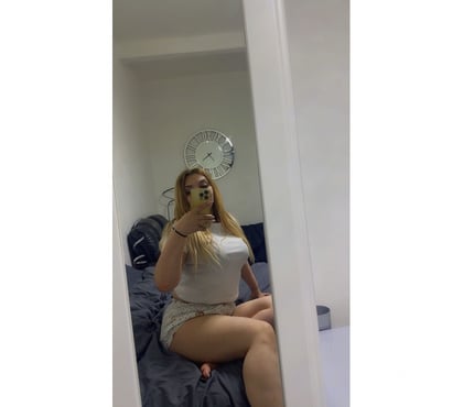 Escorts Stepps Glasgow - Photos for 💋SOPHY💋THE BEST BJ💋💋INCALL&OUTCALL