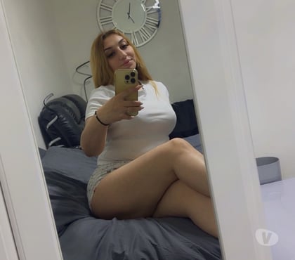 Escorts Stepps Glasgow - Photos for 💋SOPHY💋THE BEST BJ💋REAL PICT💋INCALL&OUTCALL