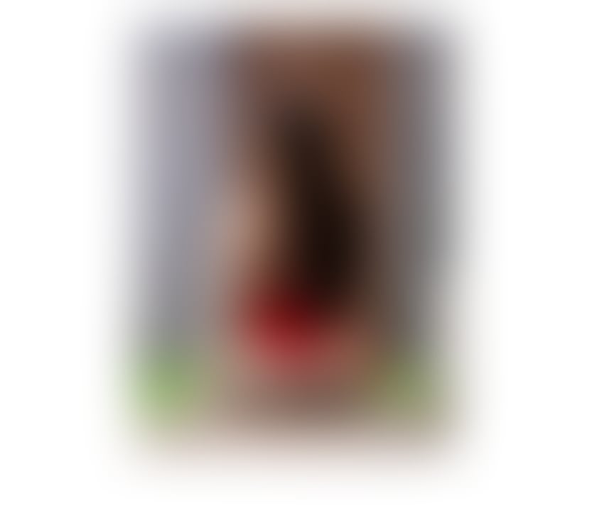 Escorts Staffordshire Stoke-on-Trent - Photos for 🫦A LVL🍑BJ🤤😈PARTY🎉🥳NO RUSH