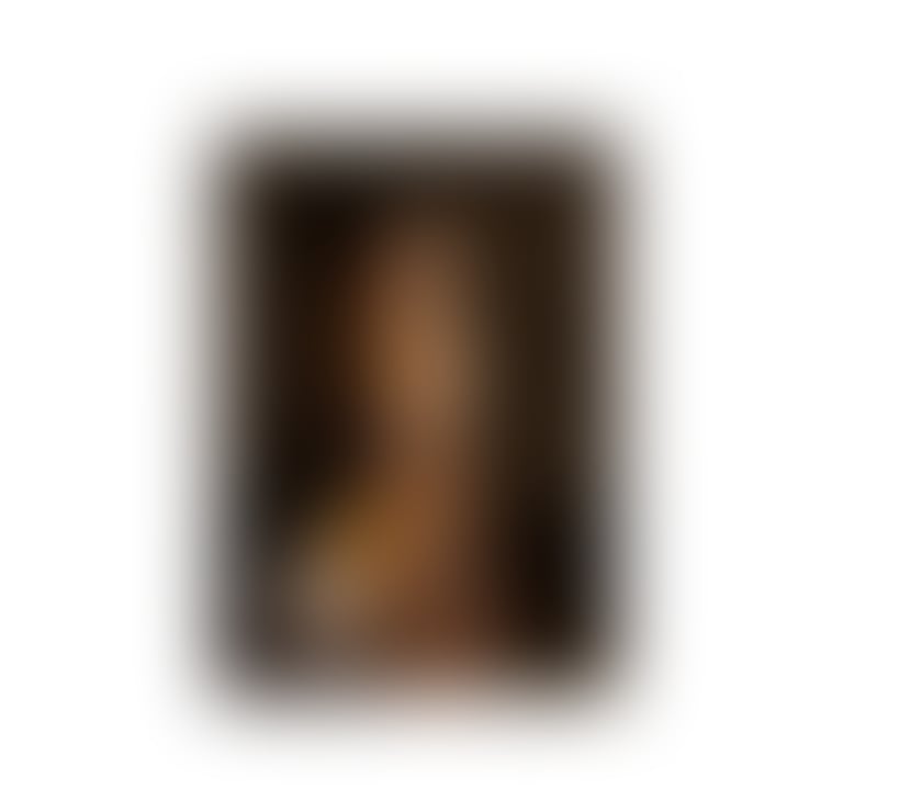 Escorts Staffordshire Stoke-on-Trent - Photos for 🫦A LVL🍑BJ🤤😈PARTY🎉🥳NO RUSH