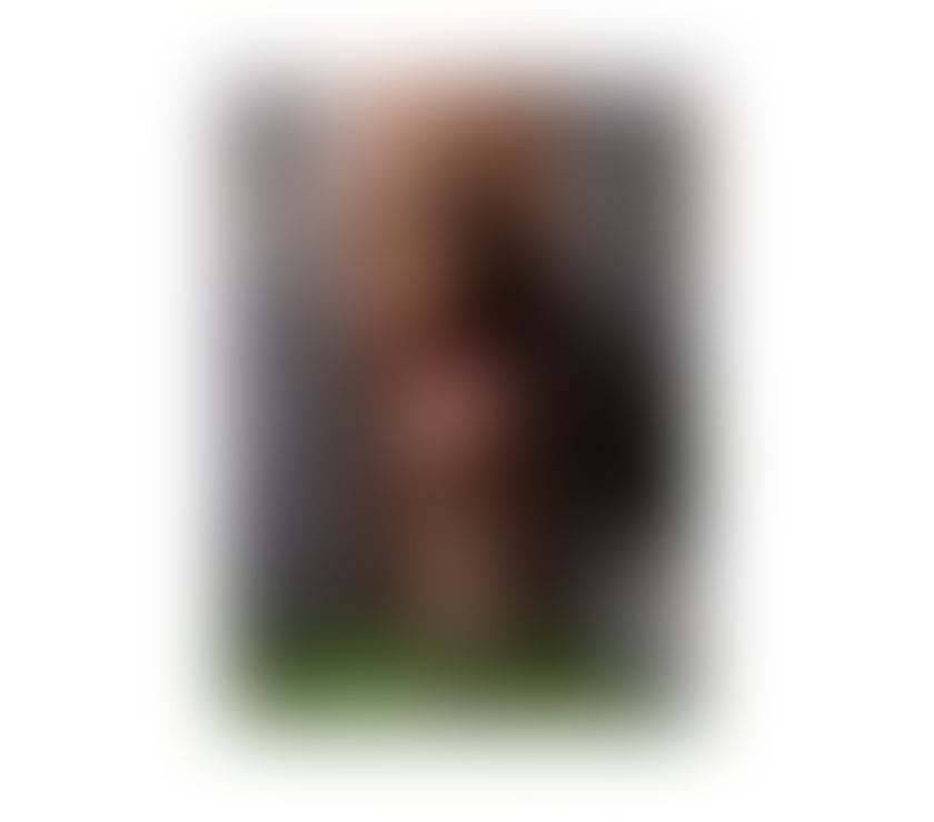 Escorts Staffordshire Stoke-on-Trent - Photos for 🫦A LVL🍑BJ🤤😈PARTY🎉🥳NO RUSH