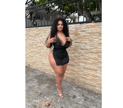 Escorts & Erotic Massage Stoke on Trent City Centre Stoke-on-Trent - Photos for 🫦A LVL🍑BJ🤤😈PARTY🎉🥳NO RUSH
