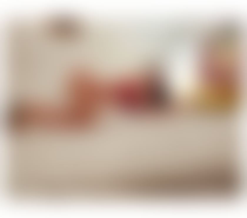 Escorts Hampshire Rushmoor - Photos for 💋👅❤️Hellen new in Farnborough❤️👅