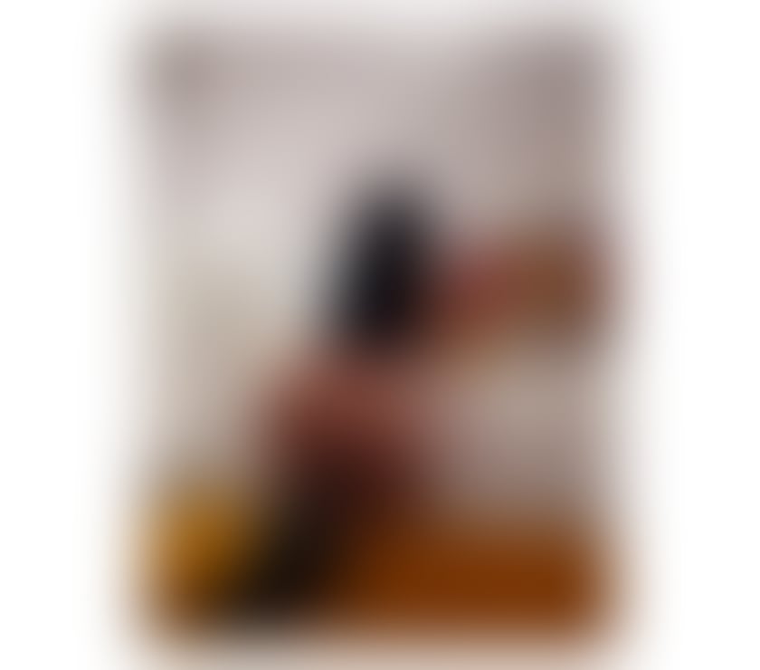 Escorts Hampshire Rushmoor - Photos for 💋👅❤️Hellen new in Farnborough❤️👅