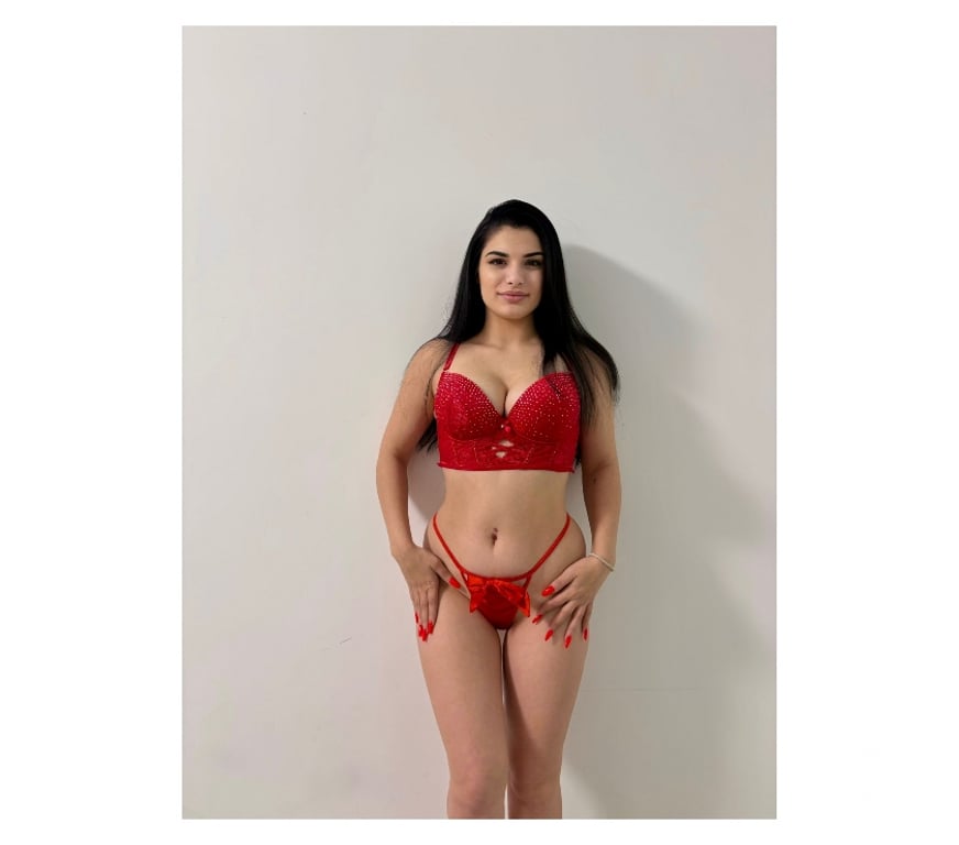 Escorts Hampshire Rushmoor - Photos for 💋👅❤️Hellen new in Farnborough❤️👅