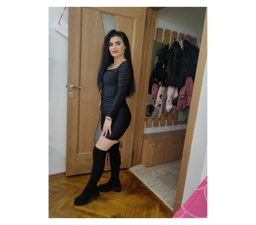 Escorts Hampshire Rushmoor - Photos for 💋👅❤️Hellen new in Farnborough❤️👅