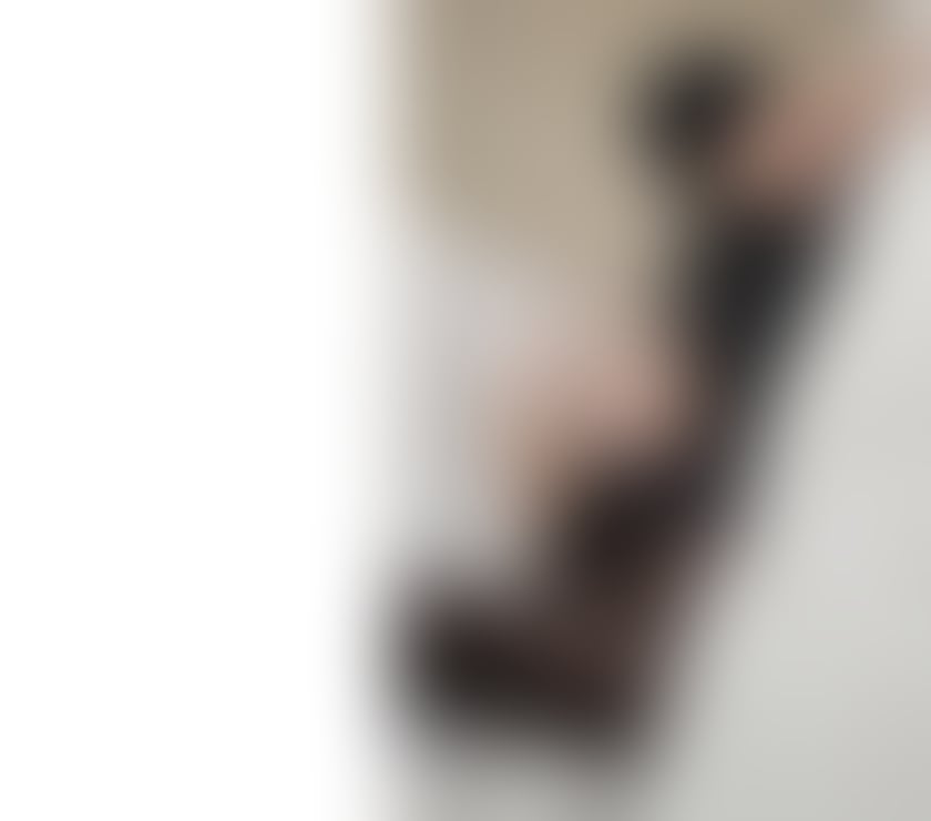 Escorts Bexley Bexley High Street - Bexley - Photos for 🖤NEW best Carina ESCORT🔝BEST SERVICES🔞NO RUSH