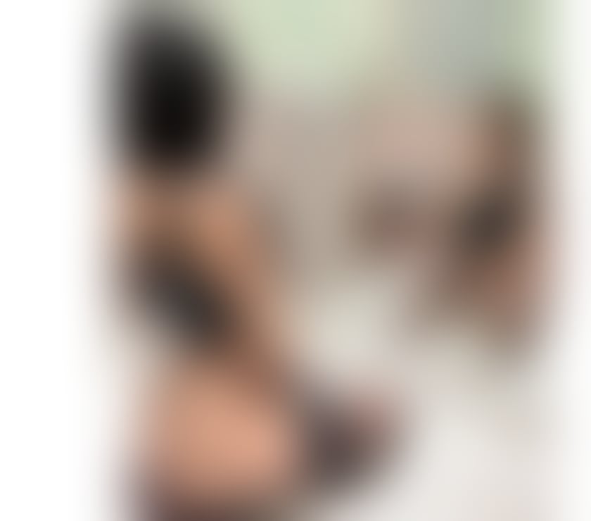 Escorts Bexley Bexley High Street - Bexley - Photos for 🖤NEW best Carina ESCORT🔝BEST SERVICES🔞NO RUSH