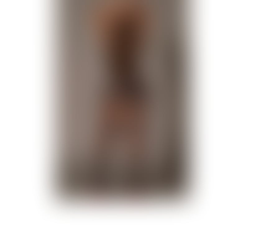 Escorts Falkirk Falkirk Town Centre - Falkirk - Photos for Ebony Hot body soft lips ,call asap to book last day