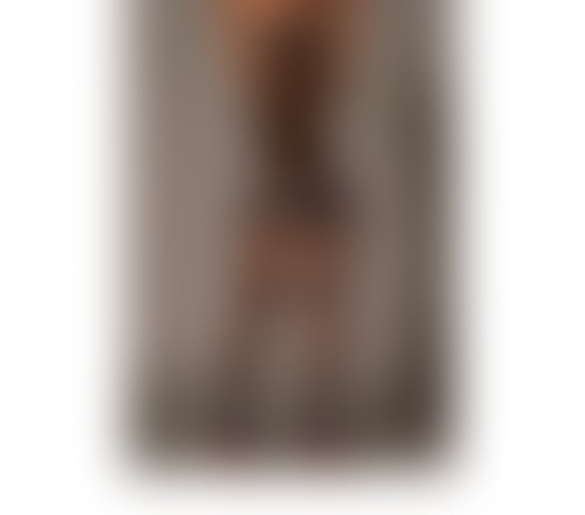 Escorts Falkirk Falkirk Town Centre - Falkirk - Photos for Ebony Hot body soft lips ,call asap to book last day