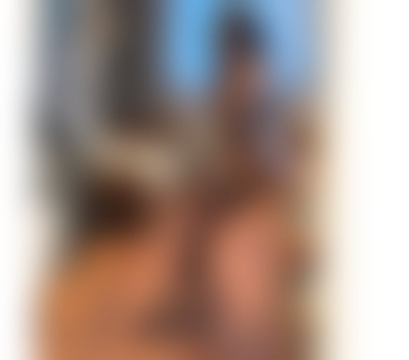 Escorts Falkirk Falkirk Town Centre - Falkirk - Photos for Ebony Hot body soft lips ,call asap to book last day