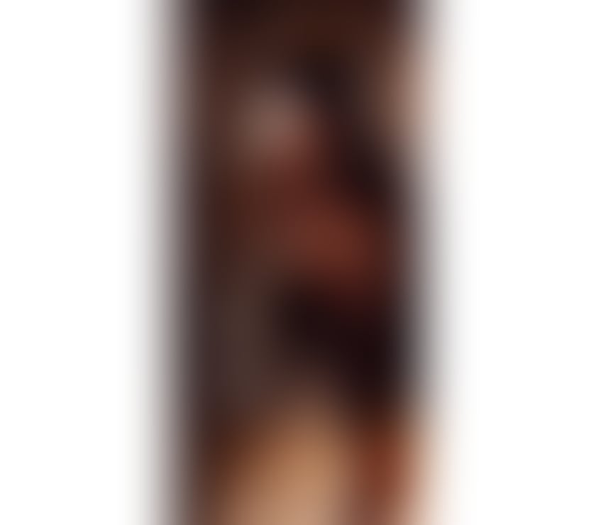 Escorts Falkirk Falkirk Town Centre - Falkirk - Photos for Ebony Hot body soft lips ,call asap to book last day