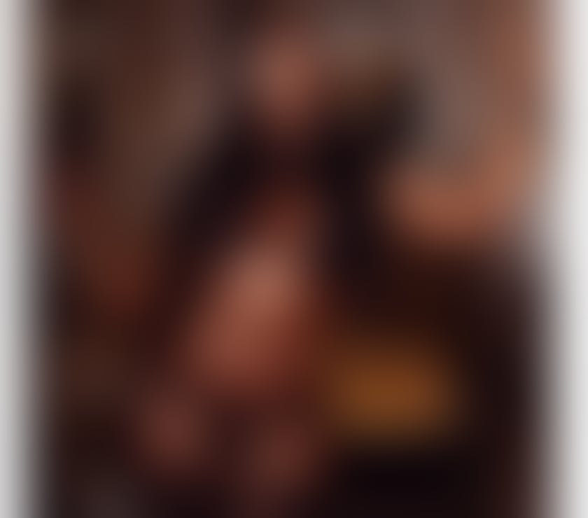 Escorts Falkirk Falkirk Town Centre - Falkirk - Photos for Ebony Hot body soft lips ,call asap to book last day