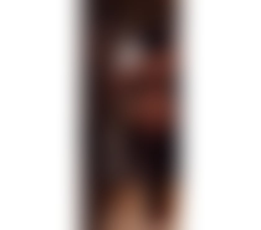 Ebony Hot body soft lips ,call asap to book last day