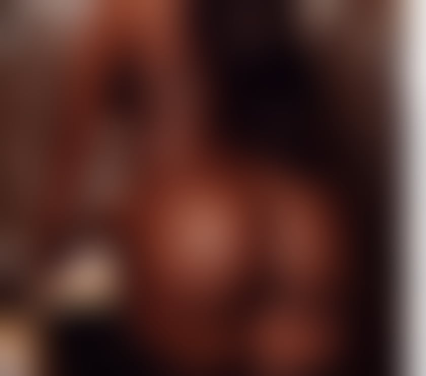 Escorts Falkirk Falkirk Town Centre - Falkirk - Photos for Ebony Hot body soft lips ,call asap to book last day