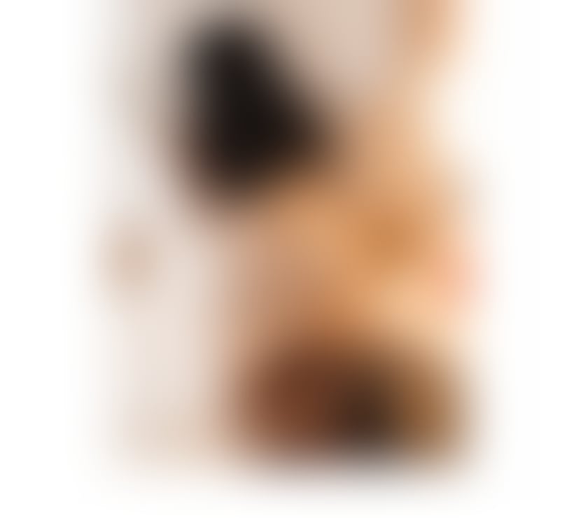 Escorts Falkirk Falkirk Town Centre - Falkirk - Photos for Ebony Hot body soft lips ,call asap to book last day