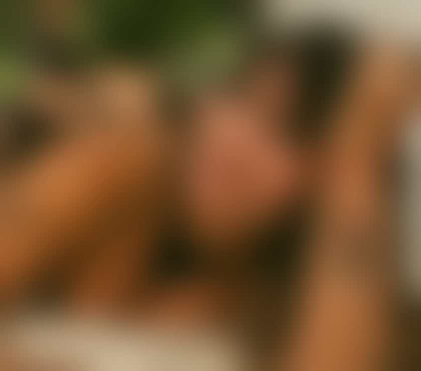 KAROL 🇧🇷 GFE ❤️‍🔥 BEST OWO 🫦 HOT🔥💦