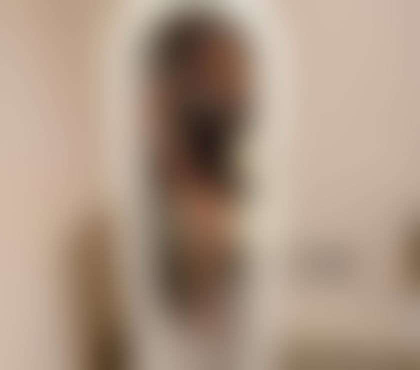 Escorts Dundee Dundee City Centre - Dundee - Photos for KAROL 🇧🇷 GFE ❤️‍🔥 BEST OWO 🫦 HOT🔥💦