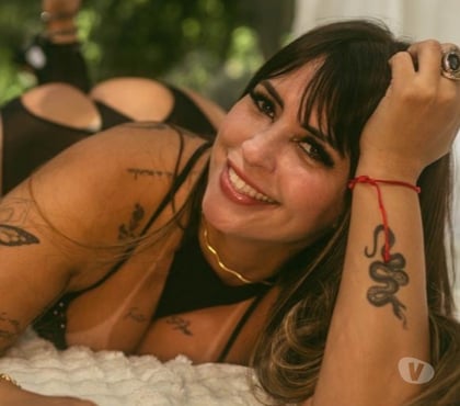 Escorts Dundee City Centre Dundee - Photos for KAROL 🇧🇷 GFE ❤️‍🔥 BEST OWO 🫦 HOT🔥💦