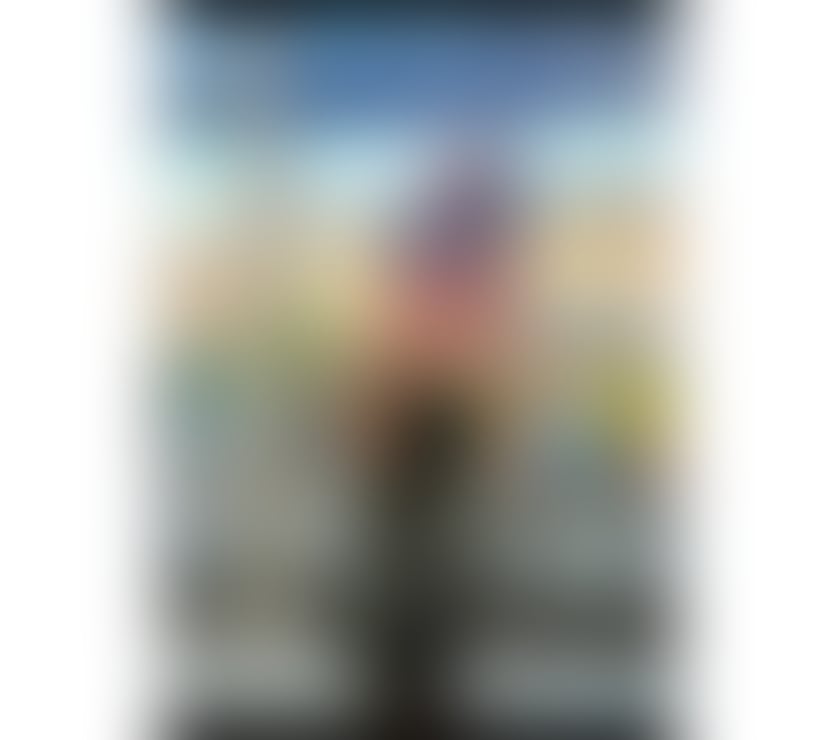 Coolki hot Thai girl 💯%real pics 🔥