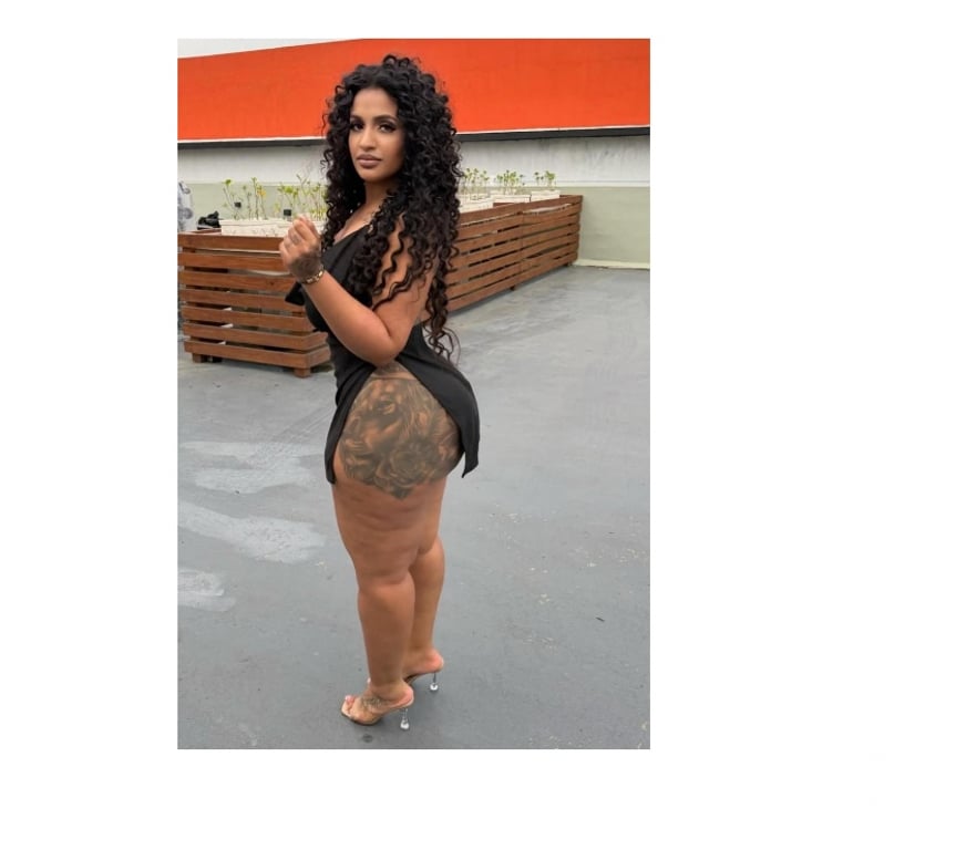 Escorts Staffordshire Stoke-on-Trent - Photos for PARTY GIRL NEW IN TOWN 🍑🔥💯REAL PHOTO💯