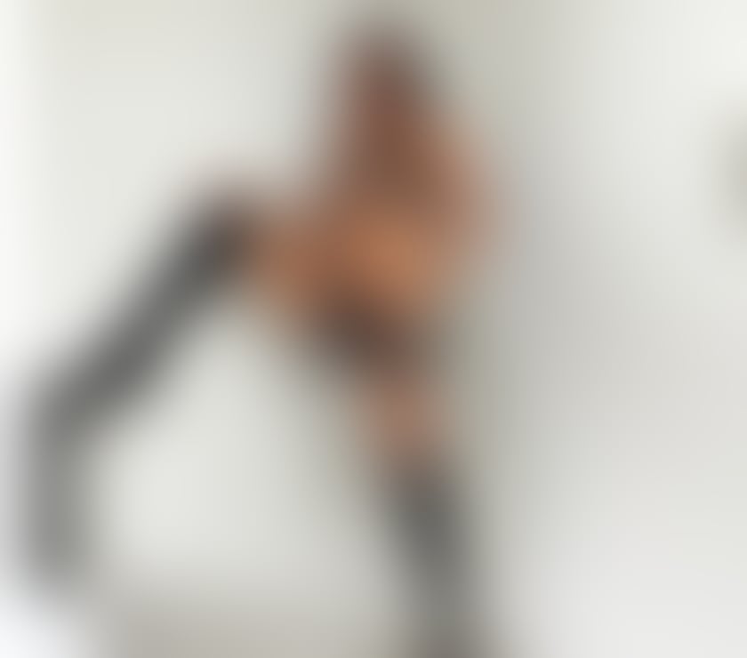 Trans Escorts East London Canary Wharf - East London - Photos for Piano Thai massage sensation