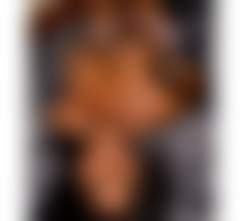 Trans Escorts East London Canary Wharf - East London - Photos for Piano Thai massage sensation