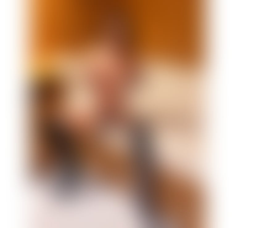 Trans Escorts East London Canary Wharf - East London - Photos for Piano Thai massage sensation